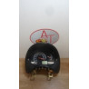 Compteur FIAT SEICENTO d’occasion