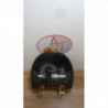 Compteur FIAT SEICENTO d’occasion