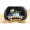 Compteur FIAT SEICENTO d’occasion