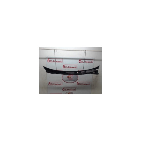 Baie de pare brise TOYOTA HI-ACE d’occasion