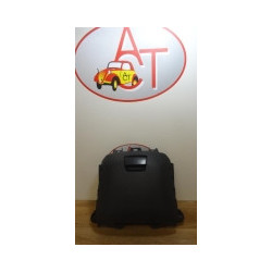 Boite a gants CITROEN GRAND C4 PICASSO II d’occasion