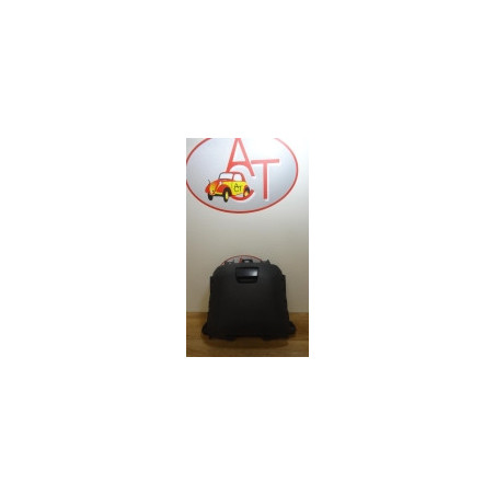 Boite a gants CITROEN GRAND C4 PICASSO II d’occasion