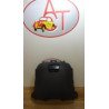 Boite a gants CITROEN GRAND C4 PICASSO II d’occasion