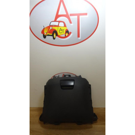 Boite a gants CITROEN GRAND C4 PICASSO II d’occasion