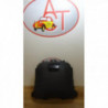 Boite a gants CITROEN GRAND C4 PICASSO II d’occasion