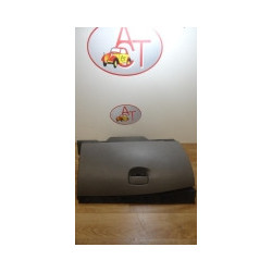 Boite a gants RENAULT MEGANE III PHASE 1 d’occasion
