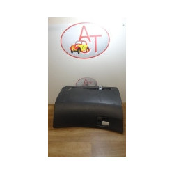 Boite a gants VOLVO S80 I PHASE 1 d’occasion