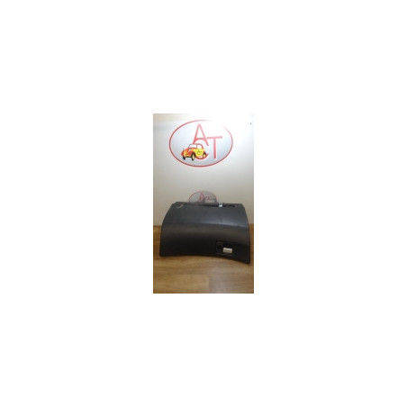 Boite a gants VOLVO S80 I PHASE 1 d’occasion