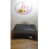 Boite a gants VOLVO S80 I PHASE 1 d’occasion