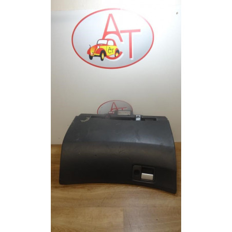 Boite a gants VOLVO S80 I PHASE 1 d’occasion