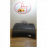 Boite a gants VOLVO S80 I PHASE 1 d’occasion
