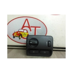Commande de phare VOLVO S80 I PHASE 1 d’occasion