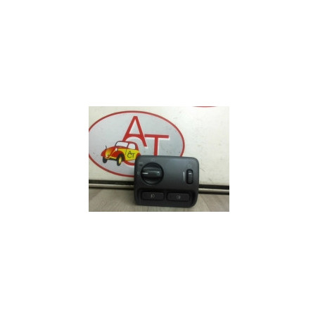 Commande de phare VOLVO S80 I PHASE 1 d’occasion