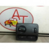 Commande de phare VOLVO S80 I PHASE 1 d’occasion