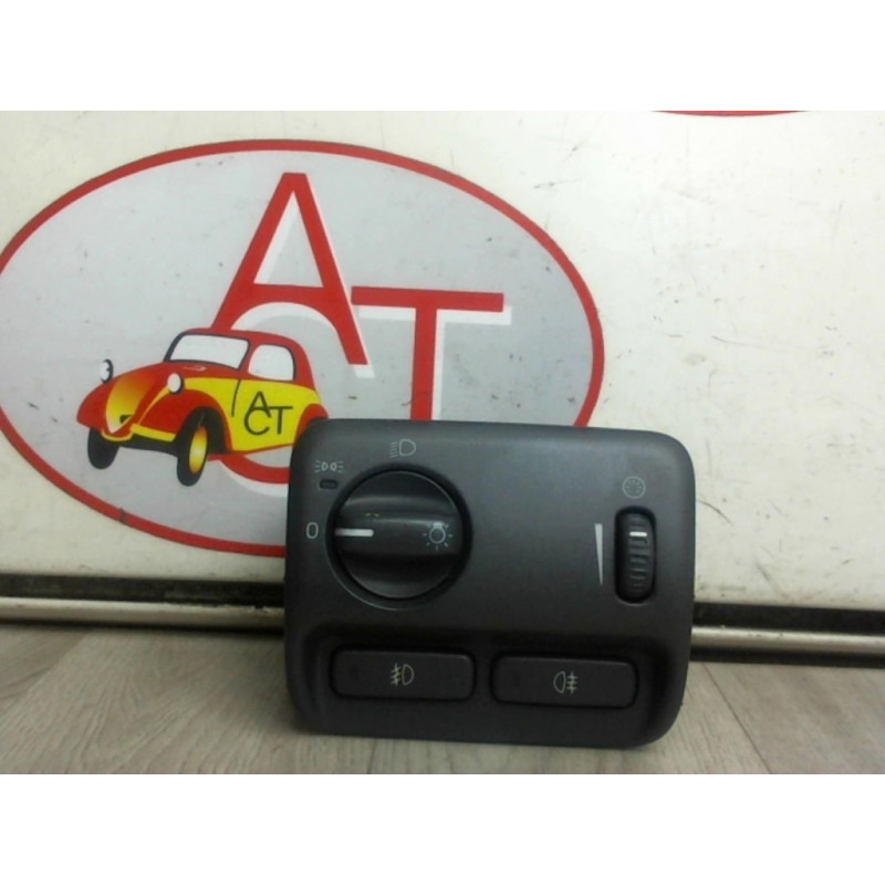 Commande de phare VOLVO S80 I PHASE 1 d’occasion