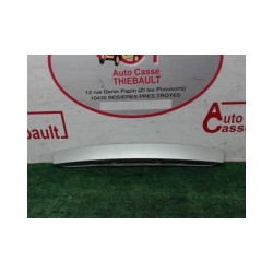 Baguette de coffre MAZDA MAZDA 6 I d’occasion