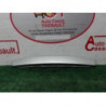 Baguette de coffre MAZDA MAZDA 6 I d’occasion