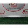 Baguette de coffre MAZDA MAZDA 6 I d’occasion