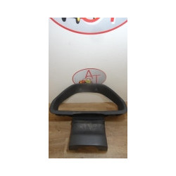 Casquette tableau de bord VOLVO S80 I PHASE 1 d’occasion