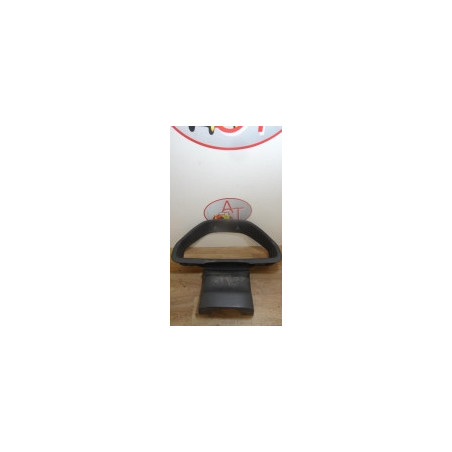 Casquette tableau de bord VOLVO S80 I PHASE 1 d’occasion