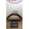 Casquette tableau de bord VOLVO S80 I PHASE 1 d’occasion