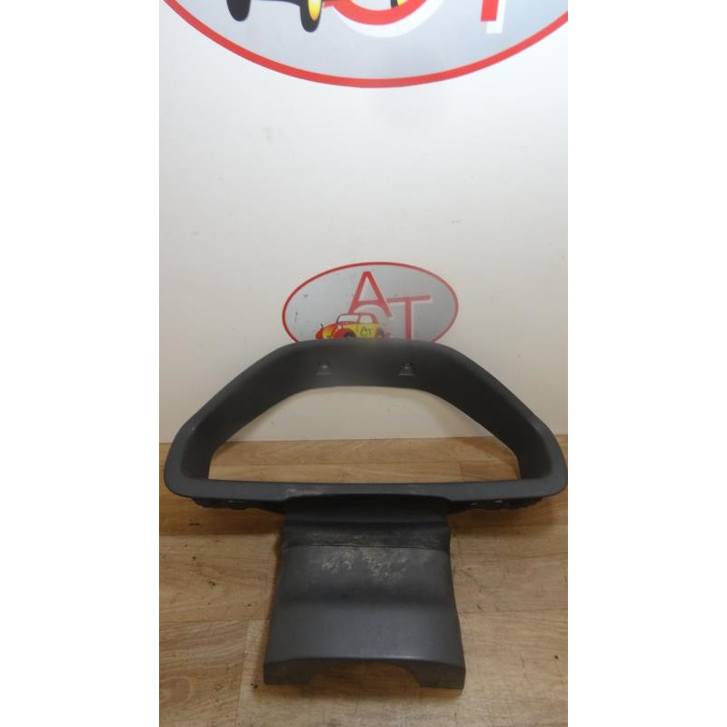 Casquette tableau de bord VOLVO S80 I PHASE 1 d’occasion