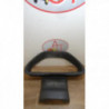 Casquette tableau de bord VOLVO S80 I PHASE 1 d’occasion