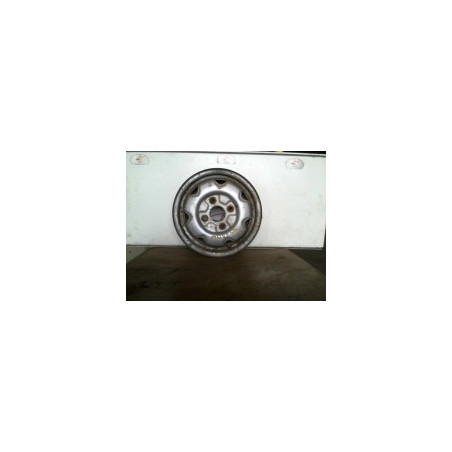 Jante MAZDA  d’occasion