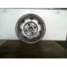 Jante MAZDA  d’occasion