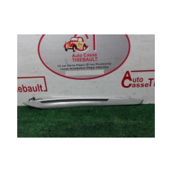 Baguette de porte avant gauche RENAULT MEGANE IV d’occasion