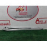 Baguette de porte avant gauche RENAULT MEGANE IV d’occasion