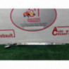 Baguette de porte avant gauche RENAULT MEGANE IV d’occasion