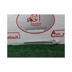 Baguette de porte avant droite RENAULT MEGANE IV d’occasion