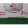Baguette de porte avant droite RENAULT MEGANE IV d’occasion