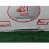 Baguette de porte avant droite RENAULT MEGANE IV d’occasion