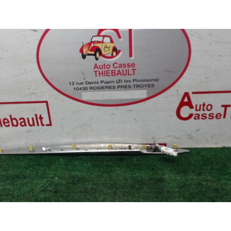 Baguette de porte avant droite RENAULT MEGANE IV d’occasion