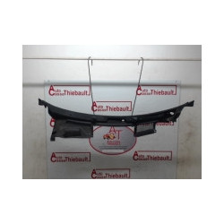 Baie de pare brise ALFA ROMEO 166 PHASE 1 d’occasion