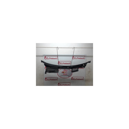 Baie de pare brise ALFA ROMEO 166 PHASE 1 d’occasion