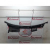 Baie de pare brise ALFA ROMEO 166 PHASE 1 d’occasion