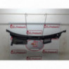Baie de pare brise ALFA ROMEO 166 PHASE 1 d’occasion