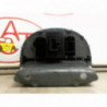 Commande de reglage eclairage tableau de bord HYUNDAI SANTA FE I PHASE 1 d’occasion