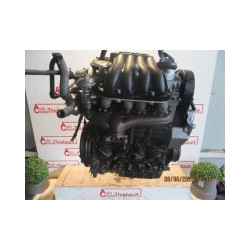 Moteur VOLKSWAGEN GOLF IV d’occasion