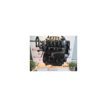 Moteur VOLKSWAGEN GOLF IV d’occasion