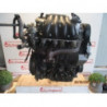 Moteur VOLKSWAGEN GOLF IV d’occasion