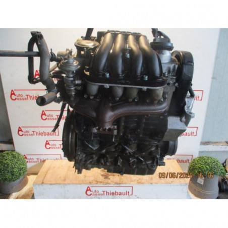 Moteur VOLKSWAGEN GOLF IV d’occasion