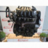Moteur VOLKSWAGEN GOLF IV d’occasion