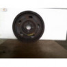 Jante RENAULT  d’occasion