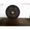 Jante RENAULT  d’occasion