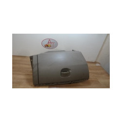 Boite a gants RENAULT CLIO III PHASE 1 d’occasion