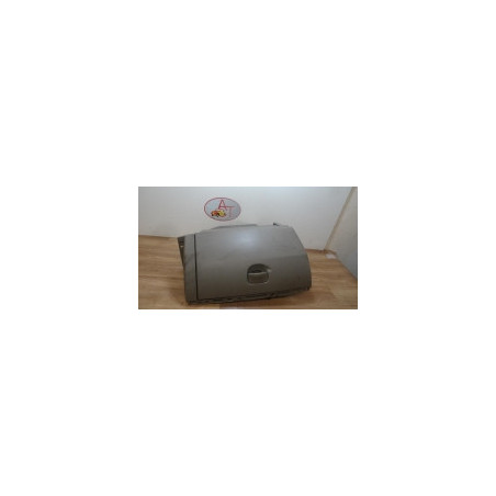 Boite a gants RENAULT CLIO III PHASE 1 d’occasion